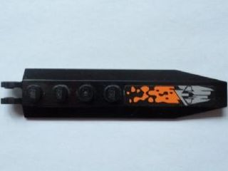 30407pb02L